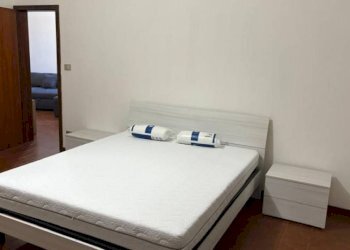 Appartamento Bologna - foto 13