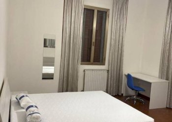 Appartamento Bologna - foto 14