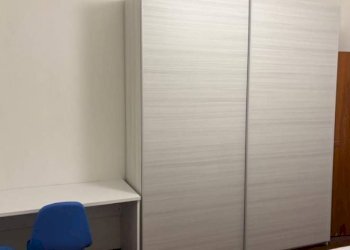 Appartamento Bologna - foto 15