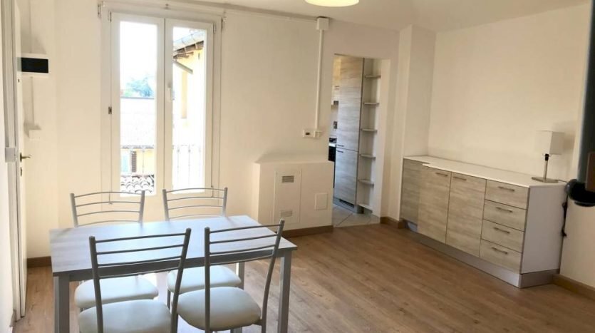 Quadrilocale Bologna - foto 2