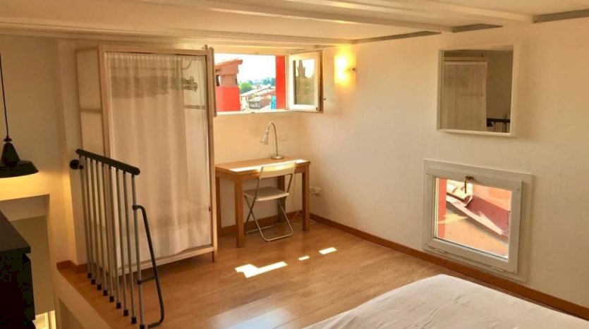 Quadrilocale Bologna - foto 3