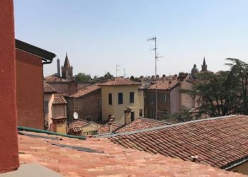 Quadrilocale Bologna - foto 1