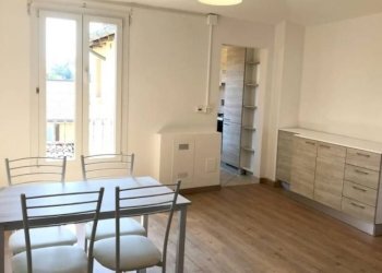 Quadrilocale Bologna - foto 2