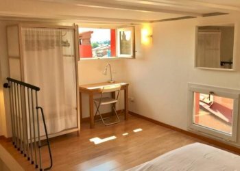 Quadrilocale Bologna - foto 3