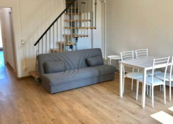 Quadrilocale Bologna - foto 4