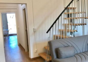 Quadrilocale Bologna - foto 5