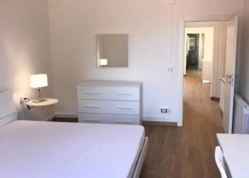 Quadrilocale Bologna - foto 6