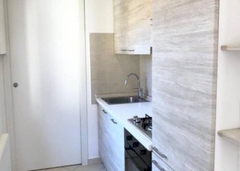 Quadrilocale Bologna - foto 7