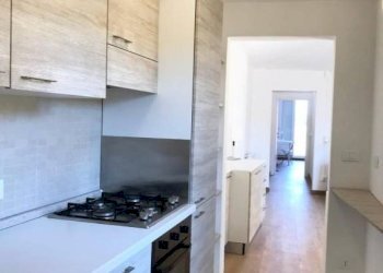 Quadrilocale Bologna - foto 8