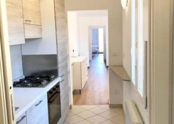 Quadrilocale Bologna - foto 9