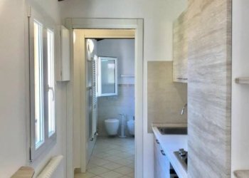 Quadrilocale Bologna - foto 10