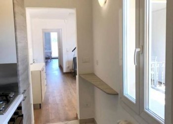 Quadrilocale Bologna - foto 11