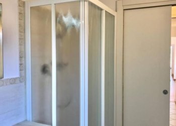 Quadrilocale Bologna - foto 12