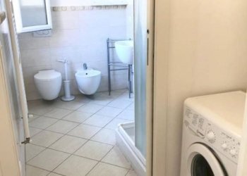 Quadrilocale Bologna - foto 13