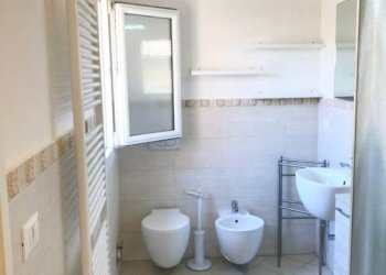 Quadrilocale Bologna - foto 14