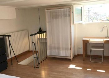 Quadrilocale Bologna - foto 15