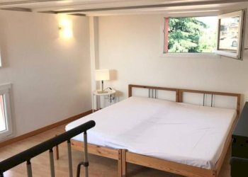 Quadrilocale Bologna - foto 16