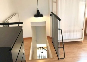 Quadrilocale Bologna - foto 17