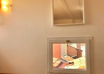 Quadrilocale Bologna - foto 19