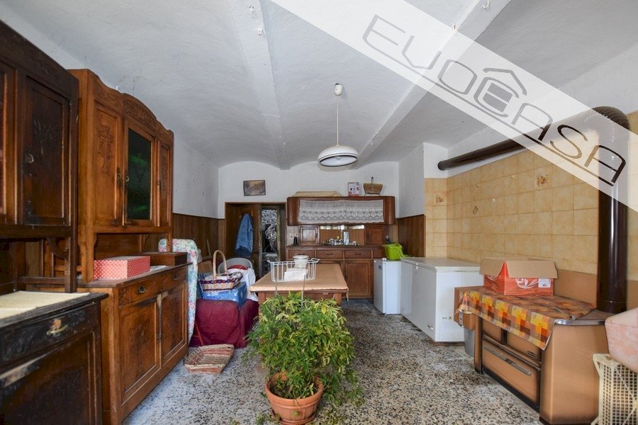 Rustic Viale Rimembranza 7, San Secondo di Pinerolo - photo 2