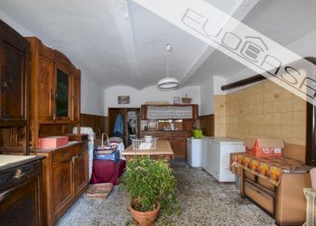 Rustic Viale Rimembranza 7, San Secondo di Pinerolo - photo 2