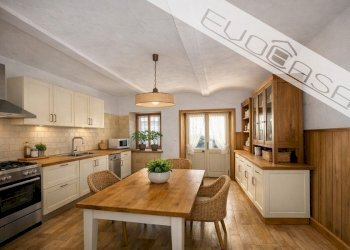 Rustic Viale Rimembranza 7, San Secondo di Pinerolo - photo 3