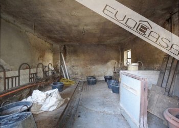 Rustic Viale Rimembranza 7, San Secondo di Pinerolo - photo 4