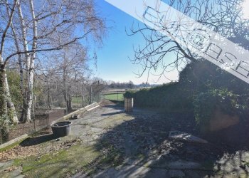 Rustic Viale Rimembranza 7, San Secondo di Pinerolo - photo 5