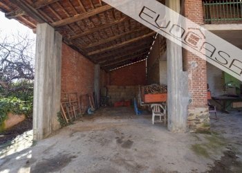 Rustic Viale Rimembranza 7, San Secondo di Pinerolo - photo 6