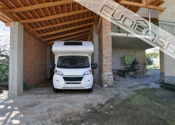 Rustic Viale Rimembranza 7, San Secondo di Pinerolo - photo 7