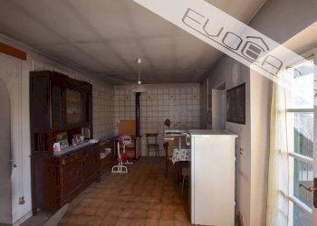 Rustic Viale Rimembranza 7, San Secondo di Pinerolo - photo 8