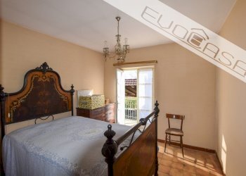 Rustic Viale Rimembranza 7, San Secondo di Pinerolo - photo 9