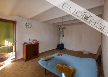 Rustic Viale Rimembranza 7, San Secondo di Pinerolo - photo 10