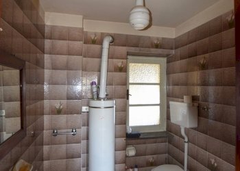 Rustic Viale Rimembranza 7, San Secondo di Pinerolo - photo 11