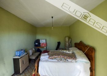 Rustic Viale Rimembranza 7, San Secondo di Pinerolo - photo 12