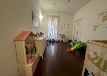 Appartamento Genova (zona Sampierdarena) - foto 2