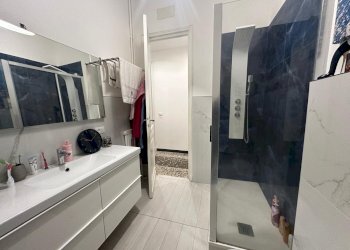 Appartamento Genova (zona Sampierdarena) - foto 6