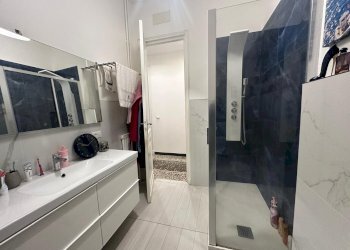 Appartamento Genova (zona Sampierdarena) - foto 7