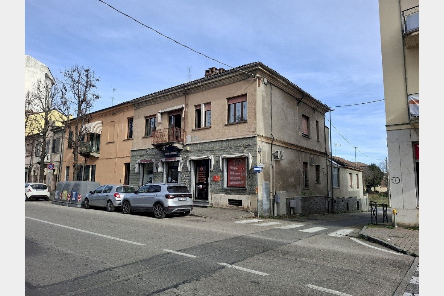 Quadrilocale Asti - foto 1