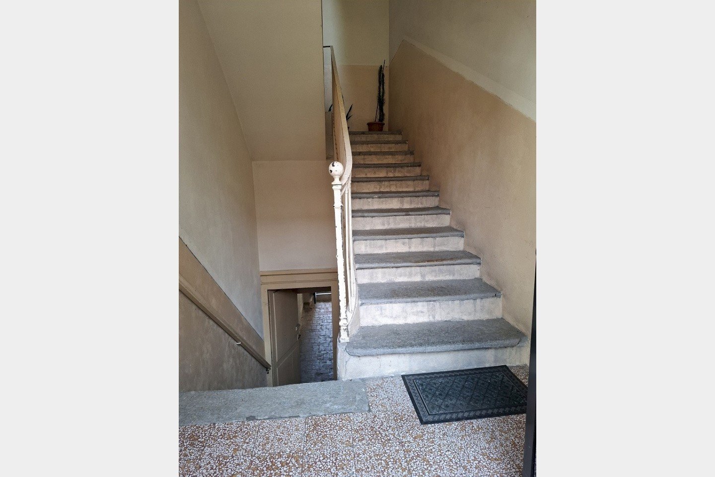 Quadrilocale Asti - foto 2