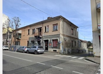 Quadrilocale Asti - foto 1