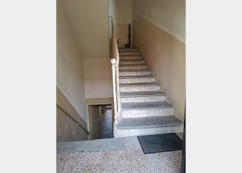 Quadrilocale Asti - foto 2