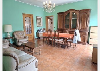 Quadrilocale Asti - foto 3