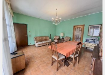 Quadrilocale Asti - foto 4