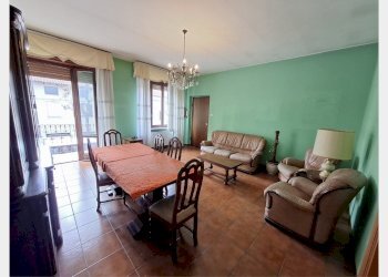 Quadrilocale Asti - foto 5