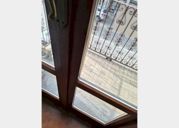 Quadrilocale Asti - foto 6