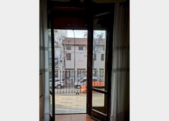 Quadrilocale Asti - foto 7