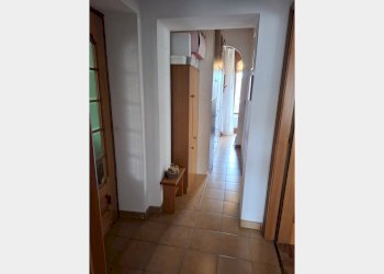 Quadrilocale Asti - foto 8