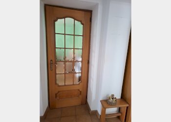 Quadrilocale Asti - foto 9