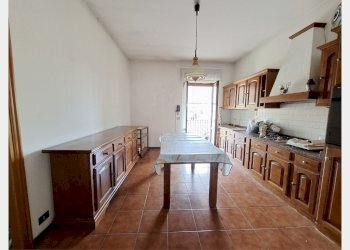 Quadrilocale Asti - foto 10